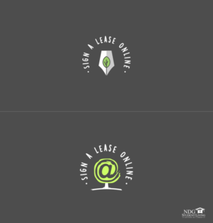 Logo Design by BrandShip™ for this project | Design: #11439922