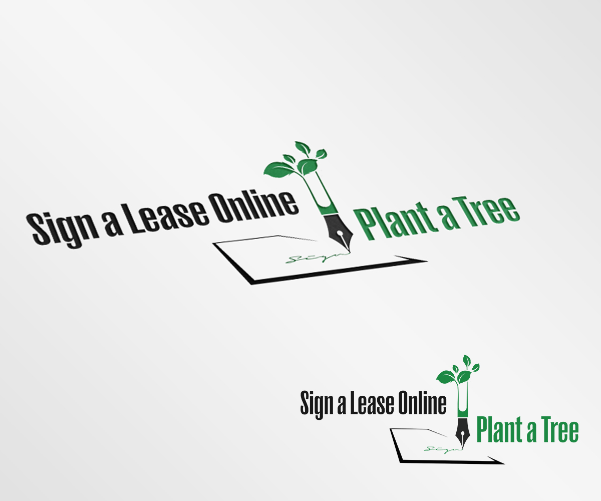 Logo Design by RKDesign29 for this project | Design #11490743