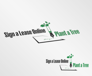 Logo Design by RKDesign29 for this project | Design: #11490743