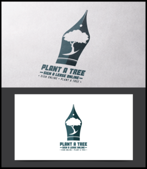 Logo Design by DanielaC for this project | Design: #11504751
