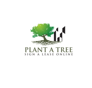 Logo Design by farrukh.farhan89 for this project | Design: #11443962