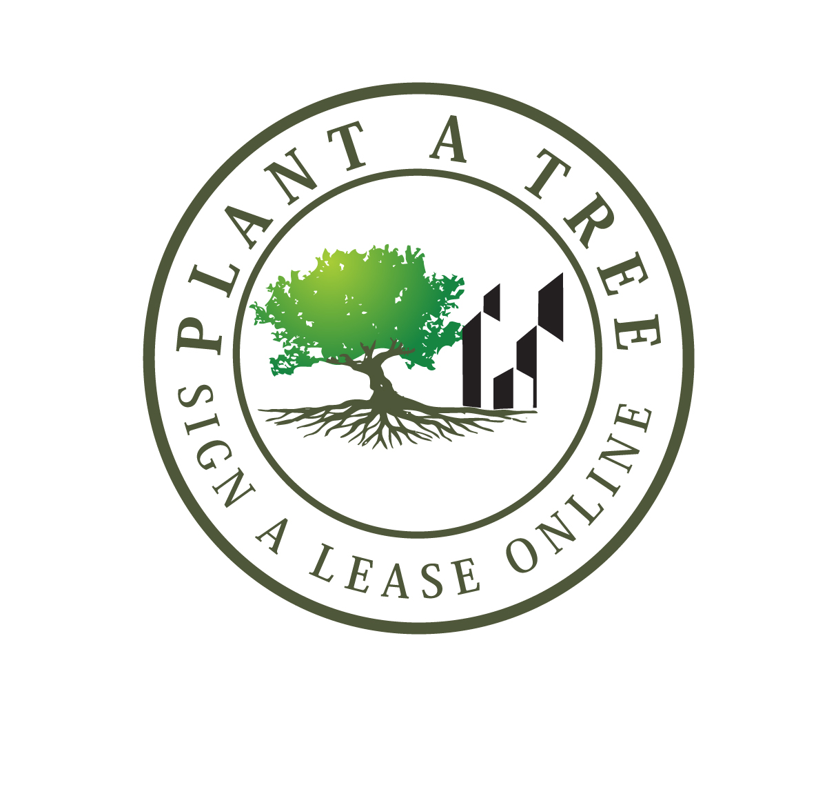 Logo Design by farrukh.farhan89 for this project | Design #11443966