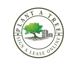 Logo Design by farrukh.farhan89 for this project | Design: #11447432