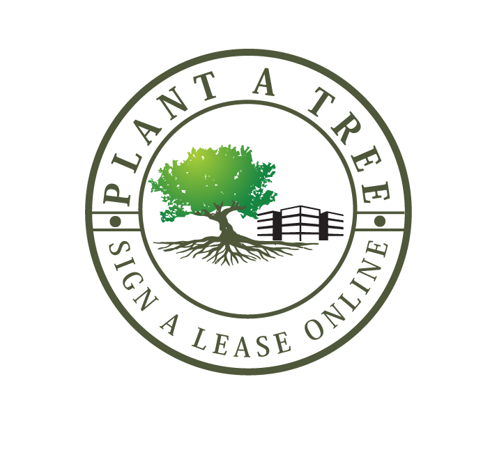 Logo Design by farrukh.farhan89 for this project | Design #11447444