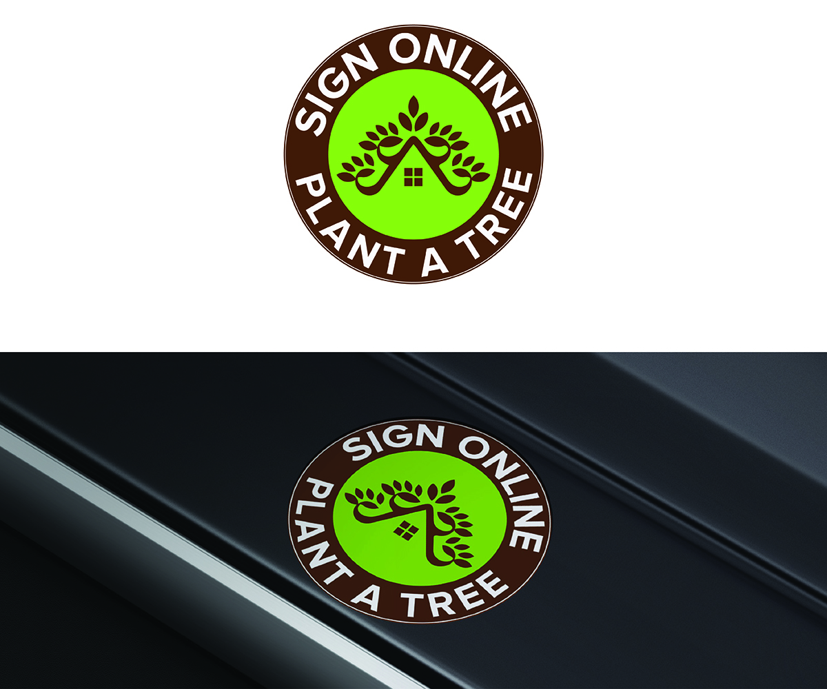 Logo Design by eMARK for this project | Design #11502602