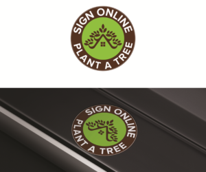 Logo Design by eMARK for this project | Design: #11502602