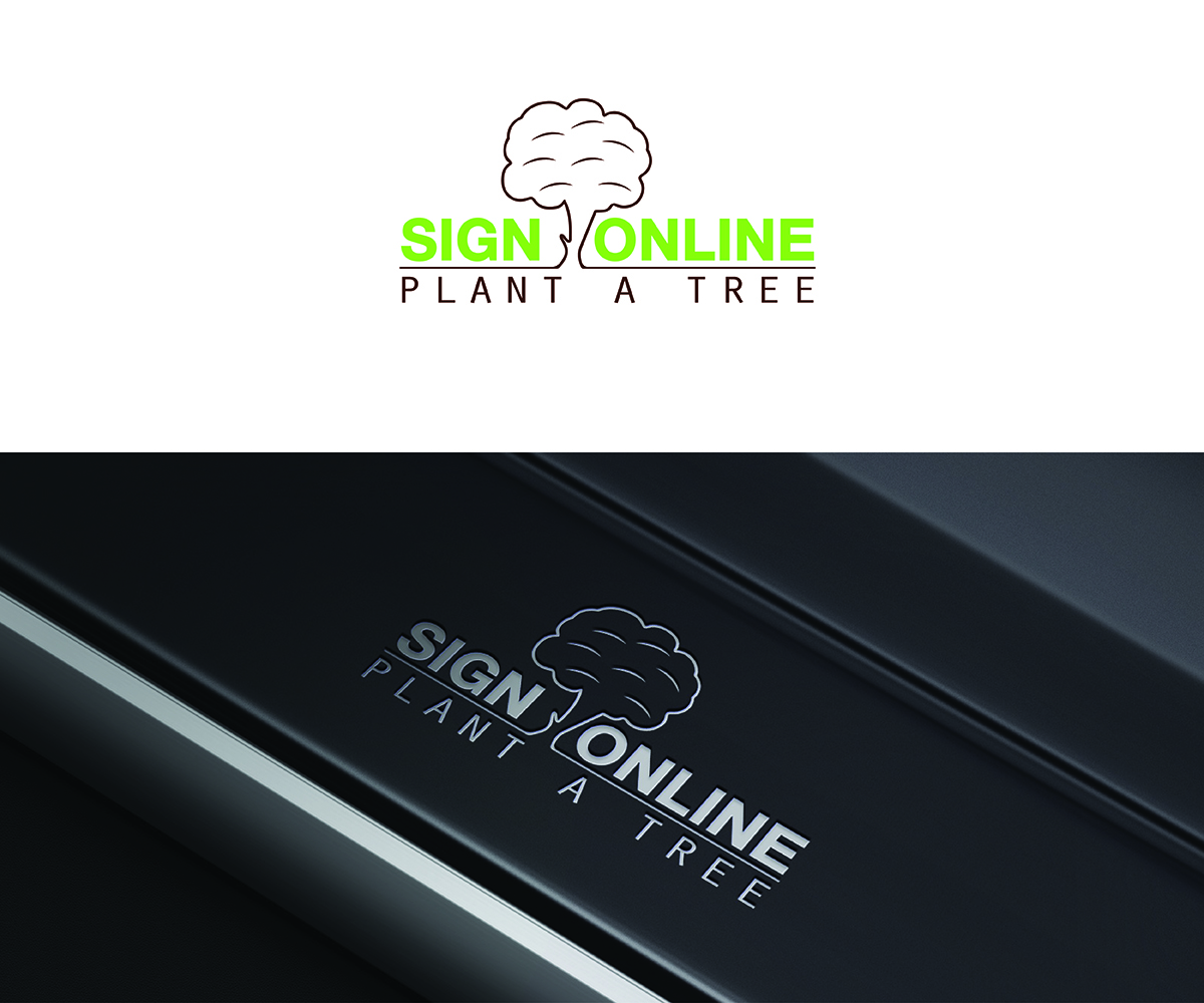 Logo-Design von eMARK für dieses Projekt | Design #11502603