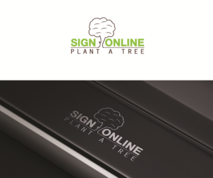 Logo Design by eMARK for this project | Design: #11502603