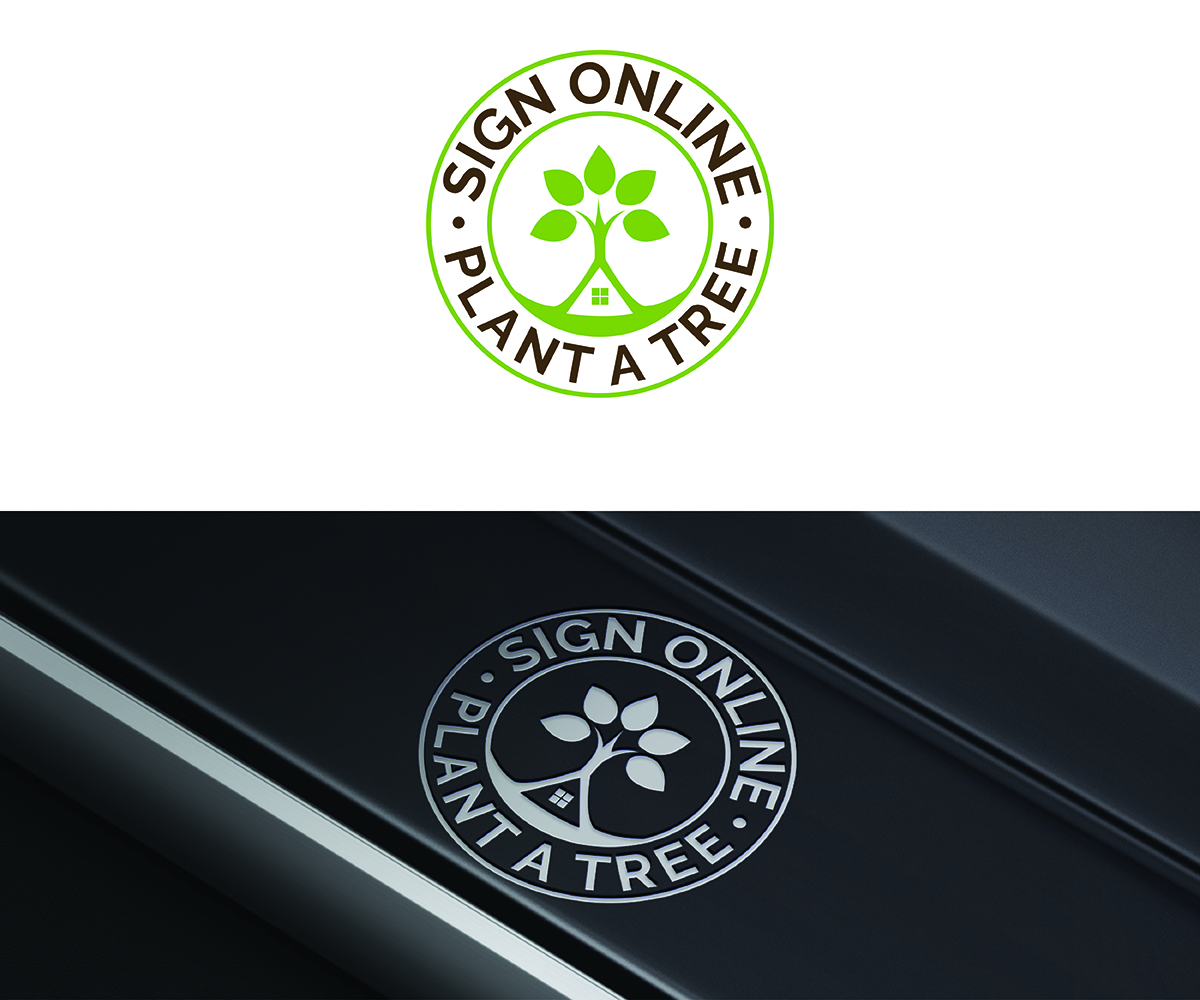 Logo Design by eMARK for this project | Design #11502604