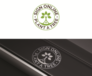 Logo Design by eMARK for this project | Design: #11502604