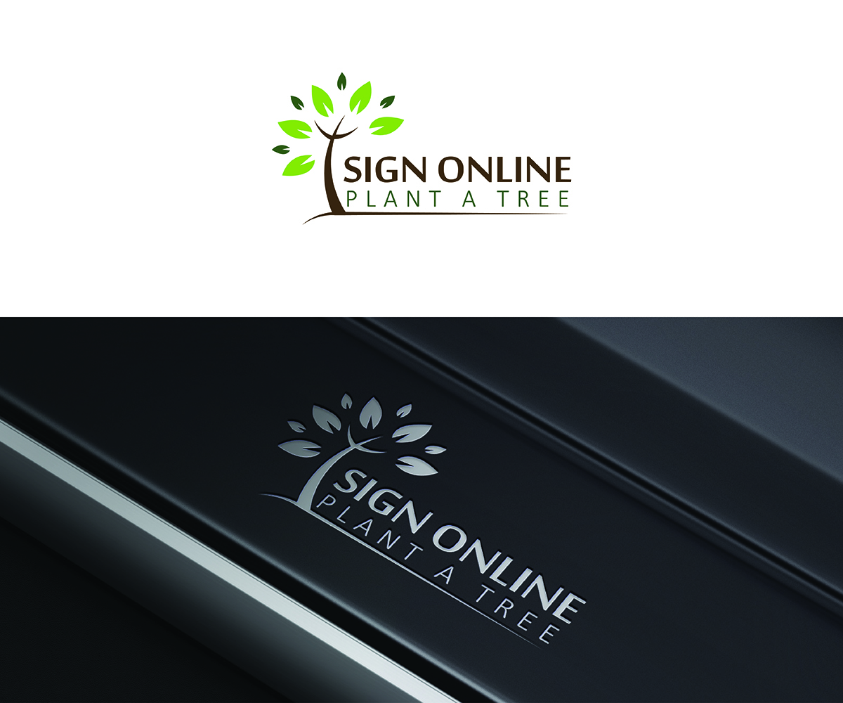 Logo Design by eMARK for this project | Design #11502605