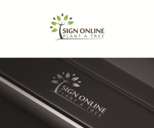 Logo Design by eMARK for this project | Design: #11502605