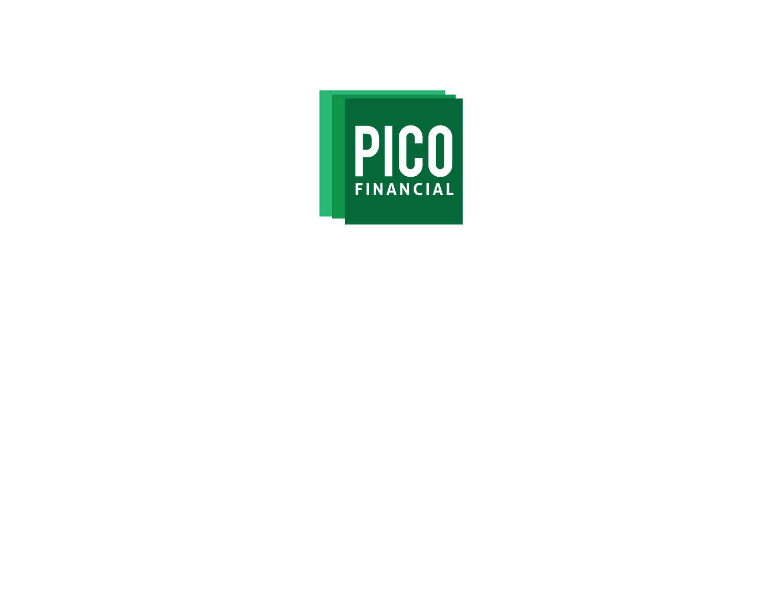Logo Design by Dawn for this project | Design #11418511