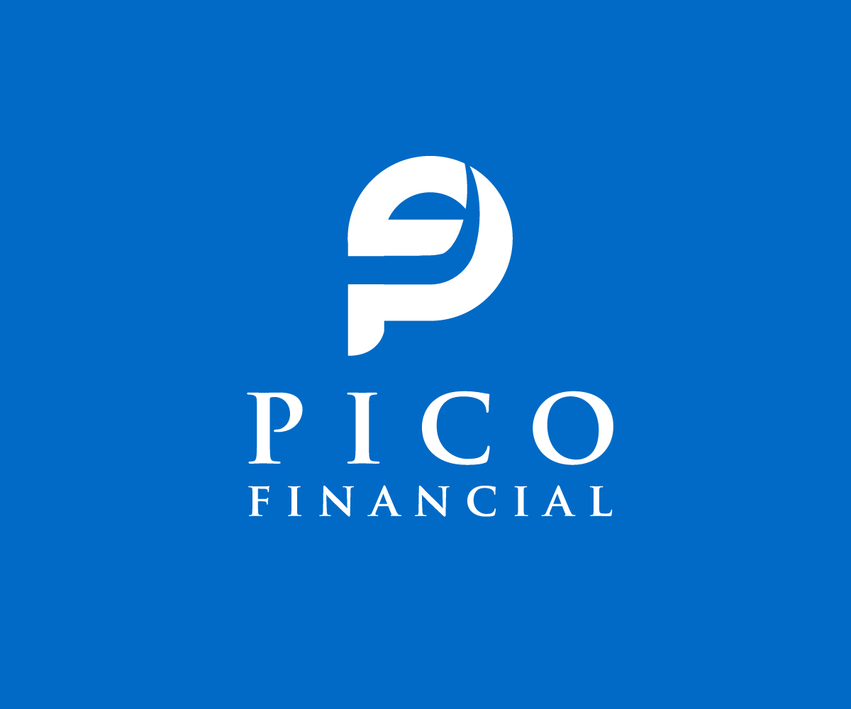 Logo Design by schiena for this project | Design #11508745