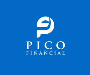 Logo Design by schiena for this project | Design #11508745
