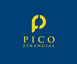 Logo Design by schiena for this project | Design: #11508746