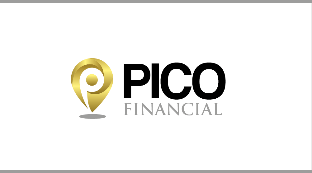 Logo Design by Kyle20 for this project | Design: #11421294