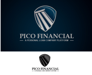 Logo Design by franke for this project | Design #11448758