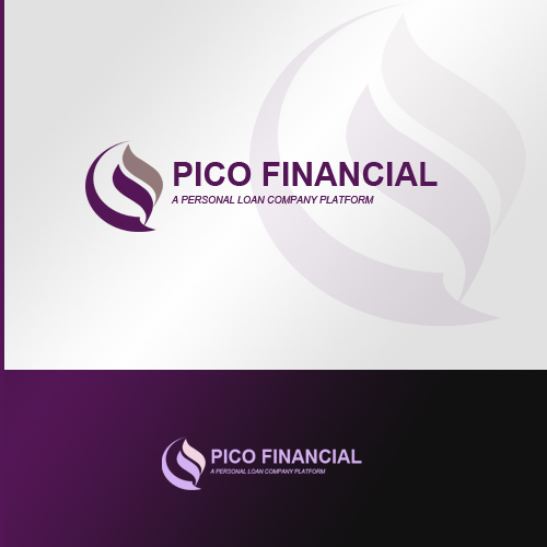 Logo Design by franke for this project | Design #11448867