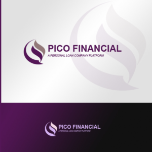 Logo Design by franke for this project | Design: #11448867