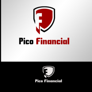 Logo Design by franke for this project | Design: #11449940