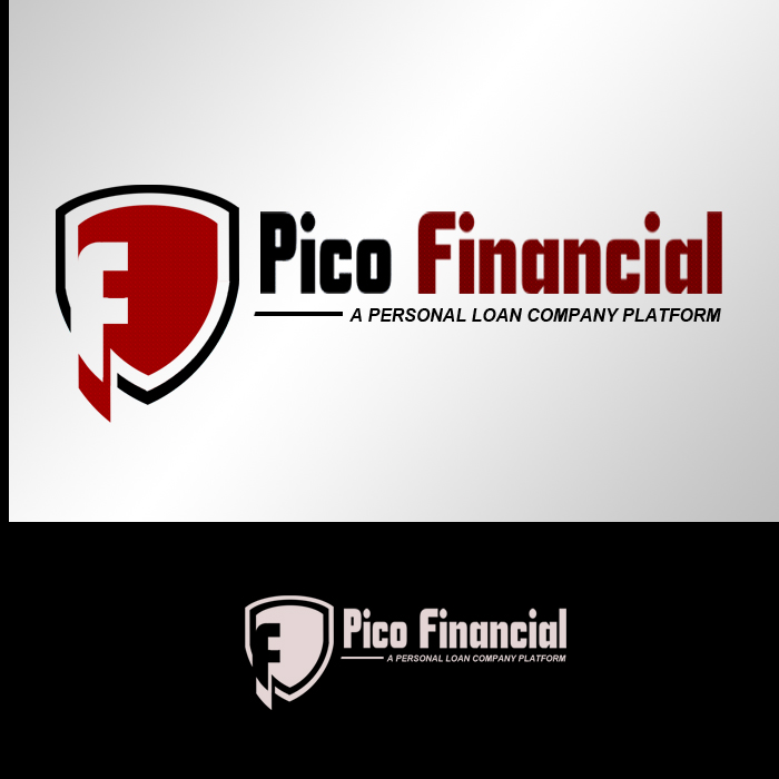 Logo Design by franke for this project | Design #11450054