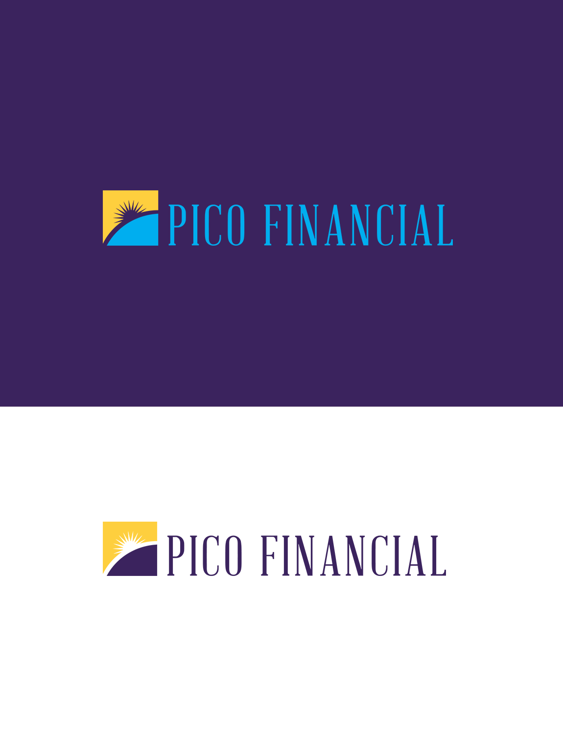 Logo Design by Firstception for this project | Design #11484391