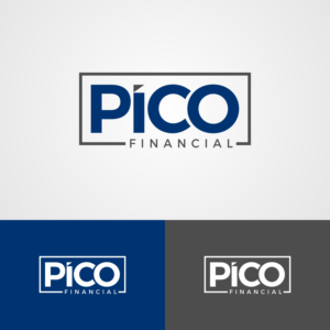 Logo Design by Liyana for this project | Design: #11438083