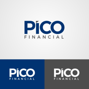 Logo Design by Liyana for this project | Design: #11438085