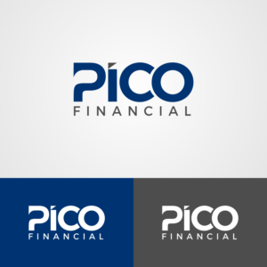 Logo Design by Liyana for this project | Design: #11438086