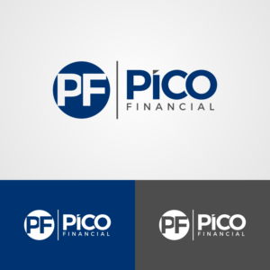 Logo Design by Liyana for this project | Design: #11438087