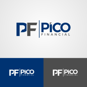 Logo Design by Liyana for this project | Design: #11461687