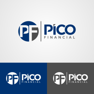 Logo Design by Liyana for this project | Design: #11461688