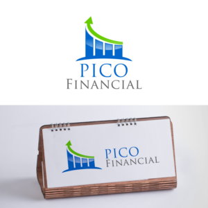 Logo Design by carlbondoc for this project | Design: #11532827