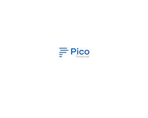 Logo Design by Radzia for this project | Design: #11492412
