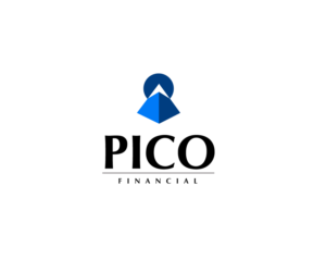 Logo Design by sergjo for this project | Design #11462634