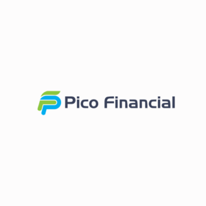 Logo Design by Mojoto41 for this project | Design: #11533595