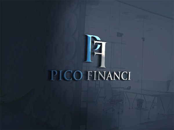 Design de Logo par Mehedi Hasan ™ pour ce projet | Design #11498191