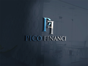 Logo Design by Mehedi Hasan ™ for this project | Design: #11498191