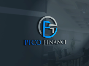 Logo Design by Mehedi Hasan ™ for this project | Design: #11498192