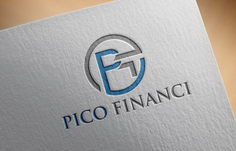 Logo Design by Mehedi Hasan ™ for this project | Design #11498193