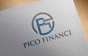 Logo Design by Mehedi Hasan ™ for this project | Design: #11498193