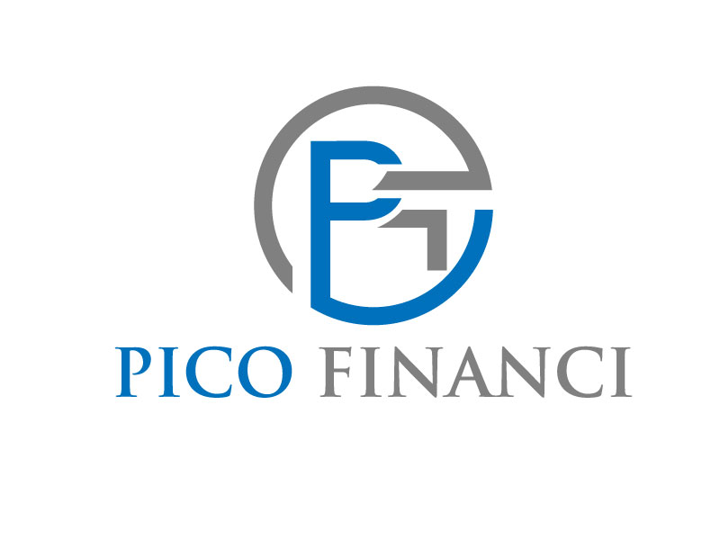 Logo Design by Mehedi Hasan ™ for this project | Design #11498195