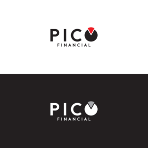Logo Design by EdgeDesignsYe for this project | Design #11515253