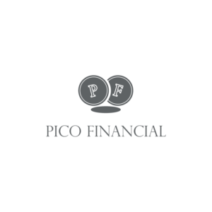 Logo Design by Aron. A for this project | Design: #11545349