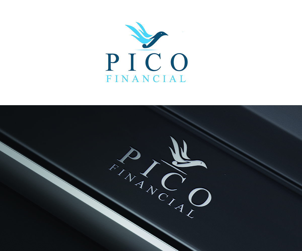 Logo Design by eMARK for this project | Design #11516394