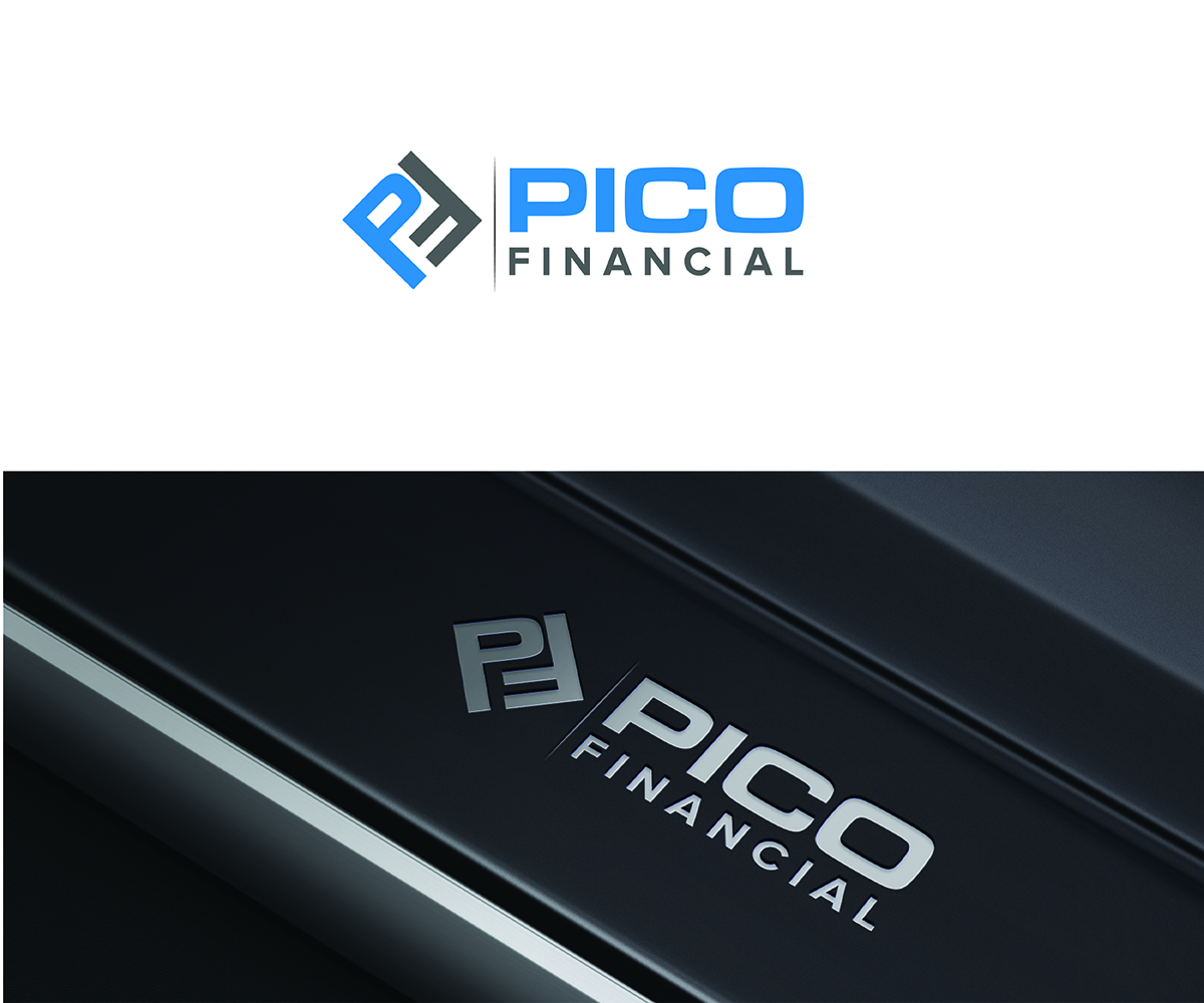 Logo Design by eMARK for this project | Design #11516395