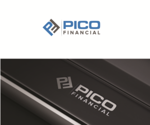 Logo Design by eMARK for this project | Design: #11516395