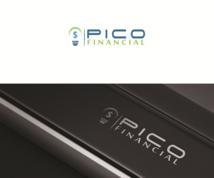 Logo Design by eMARK for this project | Design: #11516396
