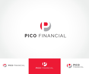 Logo Design by anna.lauren for this project | Design #11459454